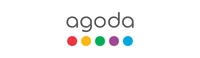 Agoda