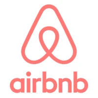 Airbnb