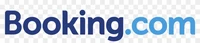 Booking.com