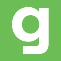Getaroom