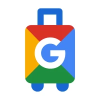 Google Hotels