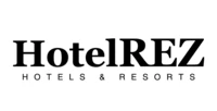 HotelREZ