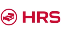 HRS