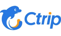 Trip.com