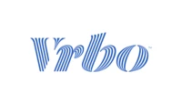 VRBO